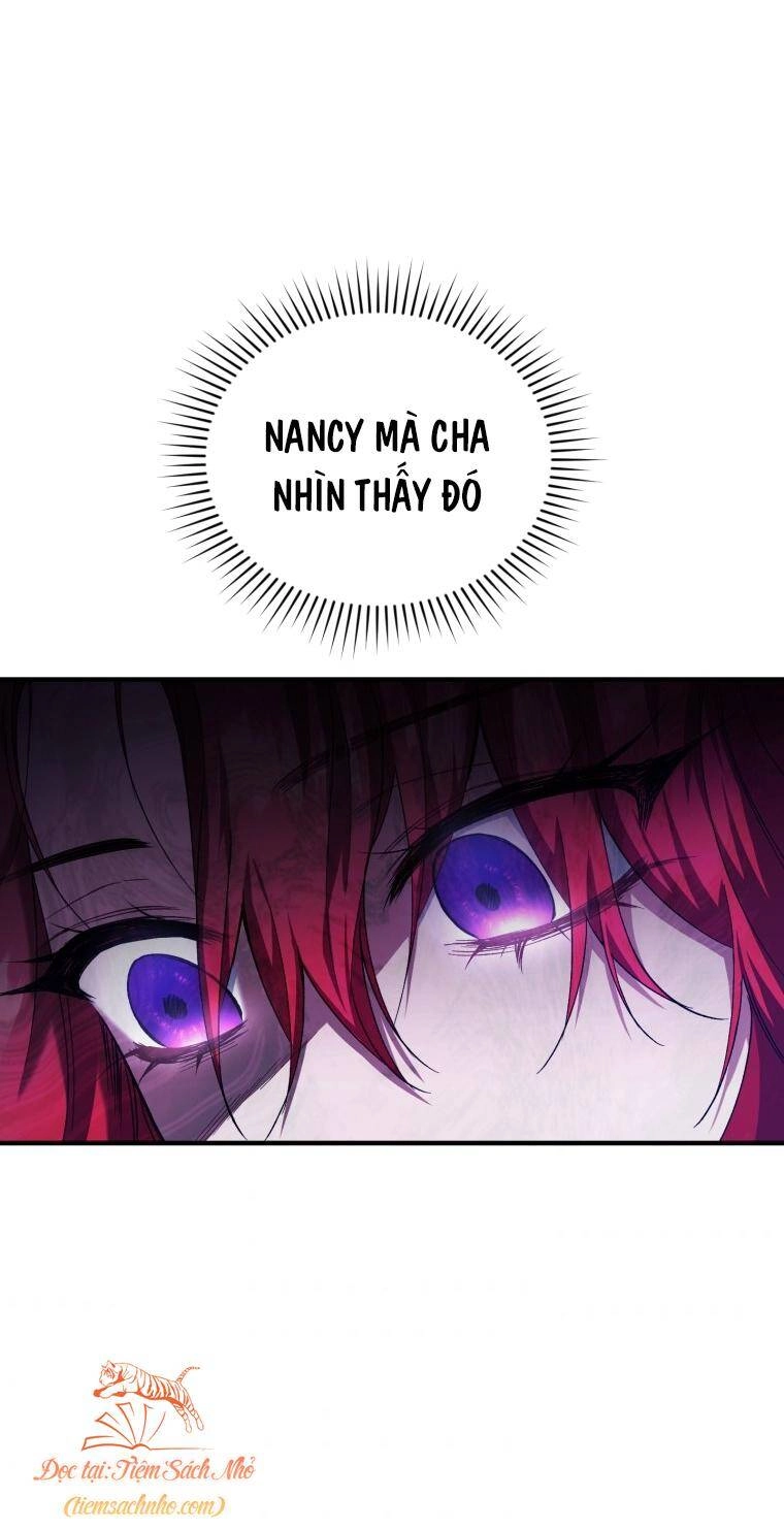 Hoàn Nguyên Quý Cô Chapter 12 - 65