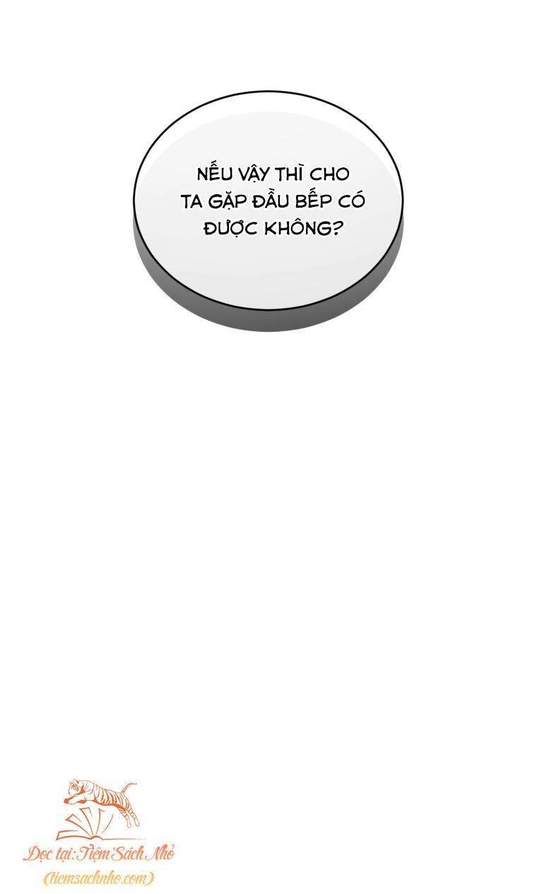 Hoàn Nguyên Quý Cô Chapter 13 - 17