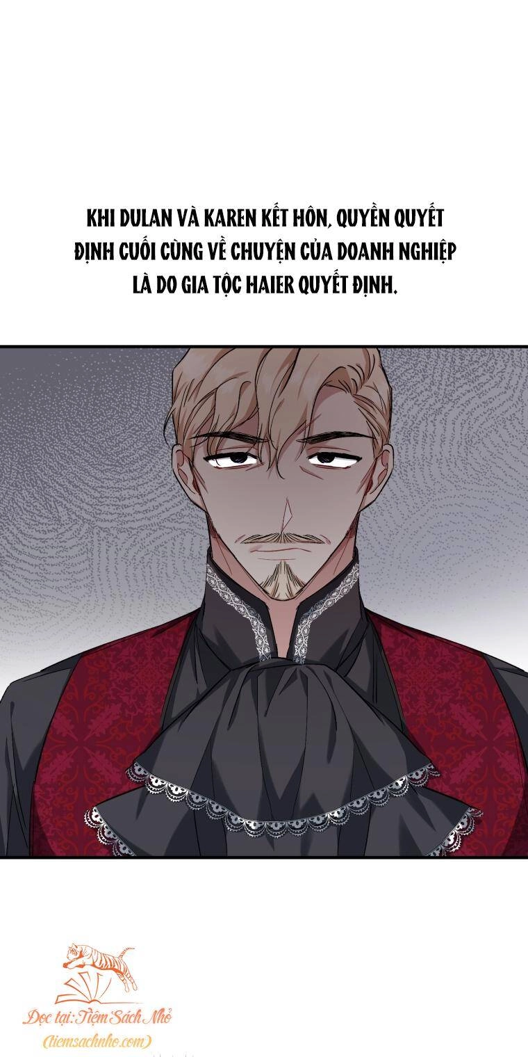 Hoàn Nguyên Quý Cô Chapter 13 - 32