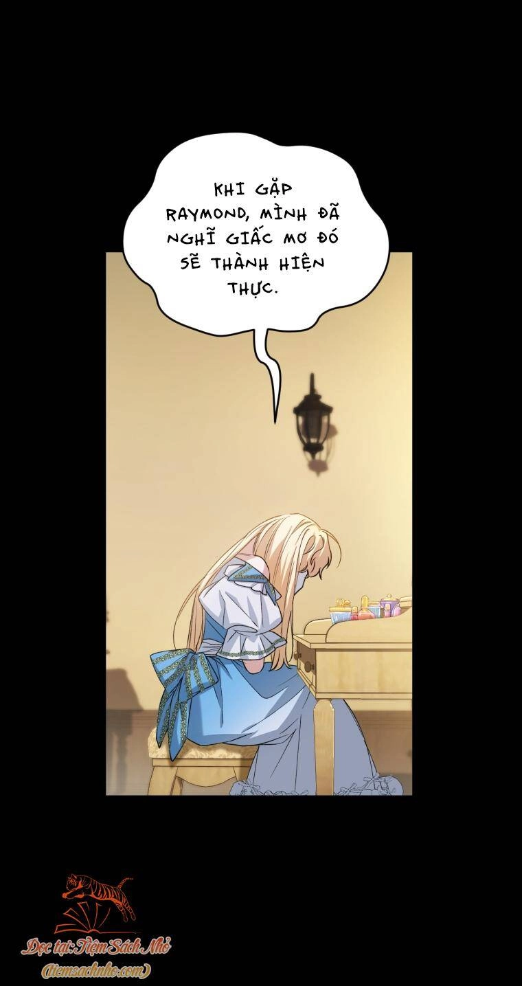 Hoàn Nguyên Quý Cô Chapter 13 - 51