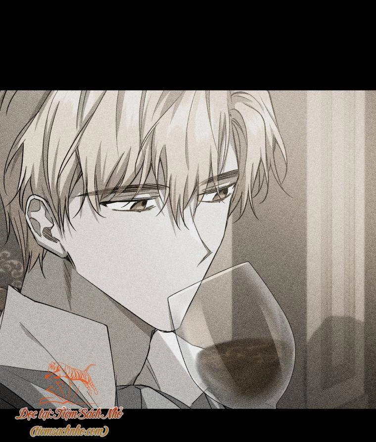 Hoàn Nguyên Quý Cô Chapter 13 - 54