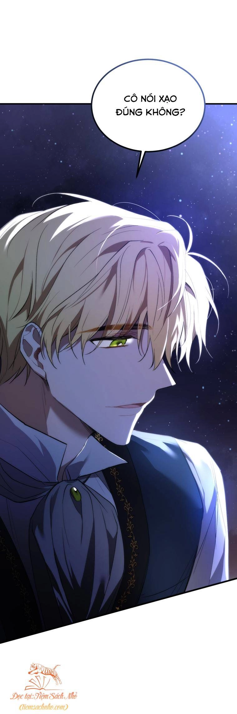 Hoàn Nguyên Quý Cô Chapter 13 - 69