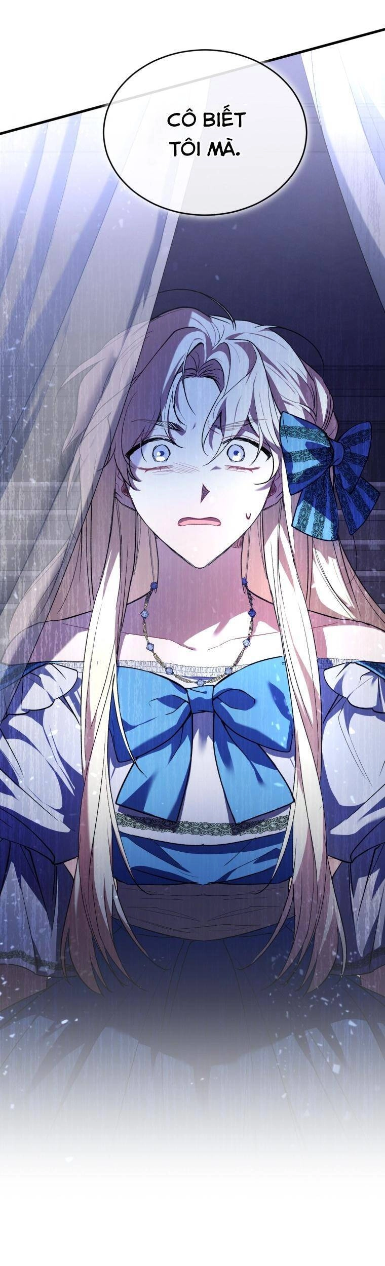 Hoàn Nguyên Quý Cô Chapter 13 - 70