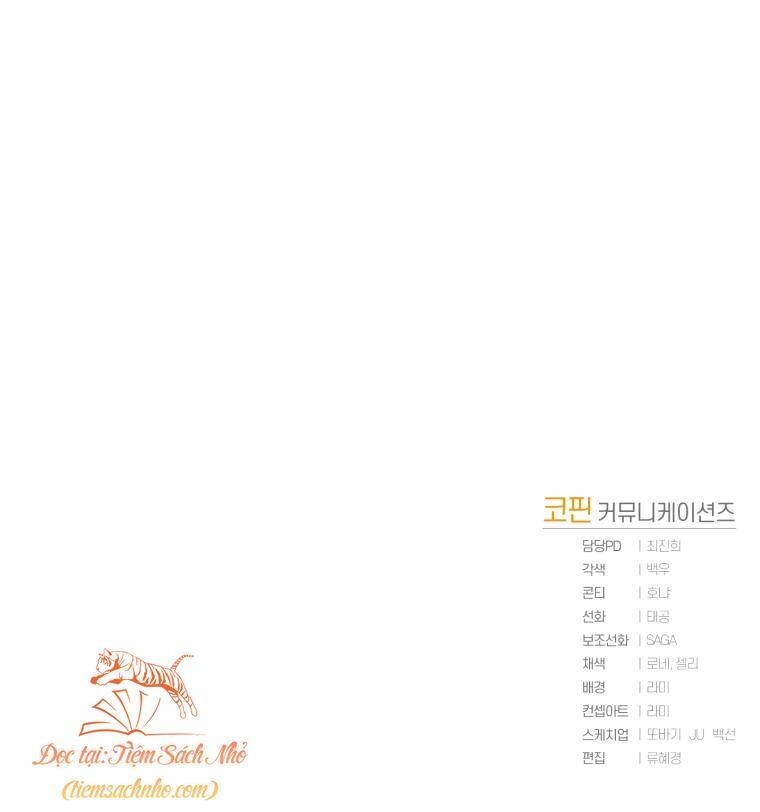 Hoàn Nguyên Quý Cô Chapter 13 - 72