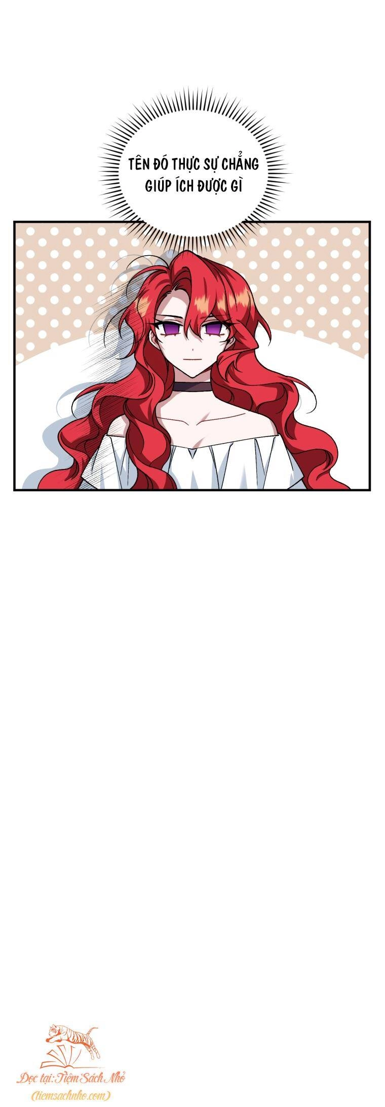 Hoàn Nguyên Quý Cô Chapter 14 - 5