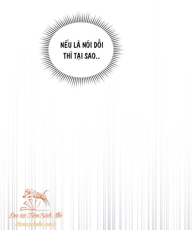 Hoàn Nguyên Quý Cô Chapter 14 - 15