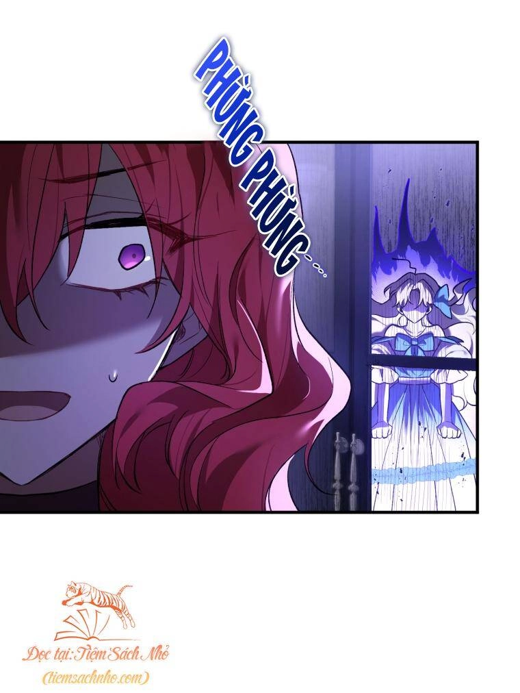 Hoàn Nguyên Quý Cô Chapter 14 - 30