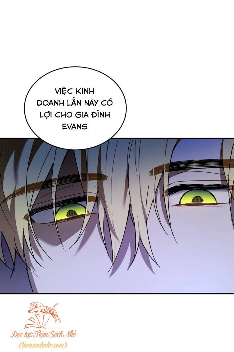 Hoàn Nguyên Quý Cô Chapter 14 - 38