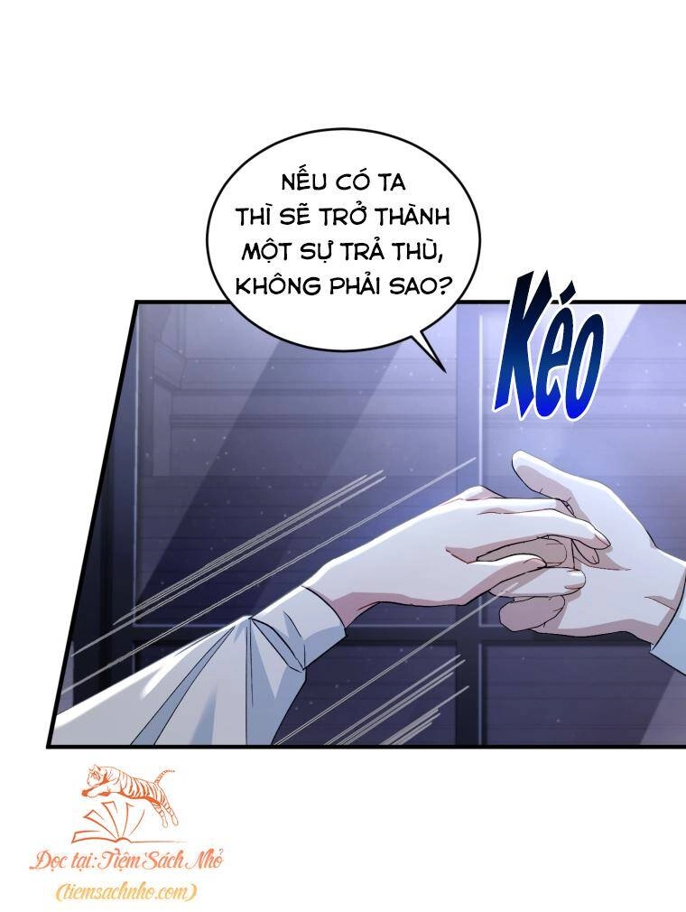 Hoàn Nguyên Quý Cô Chapter 14 - 39