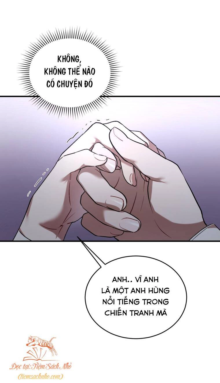 Hoàn Nguyên Quý Cô Chapter 14 - 46