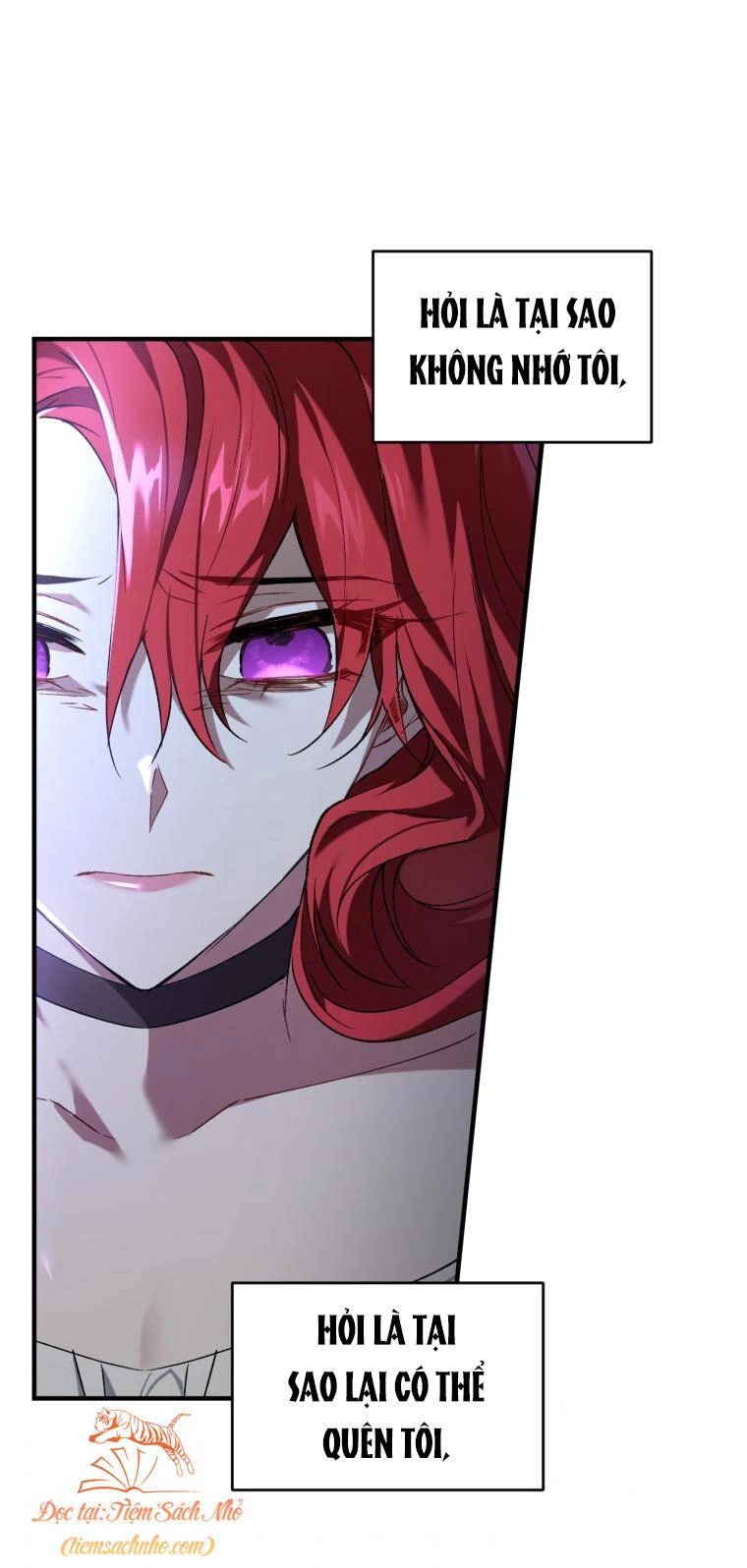 Hoàn Nguyên Quý Cô Chapter 14 - 48