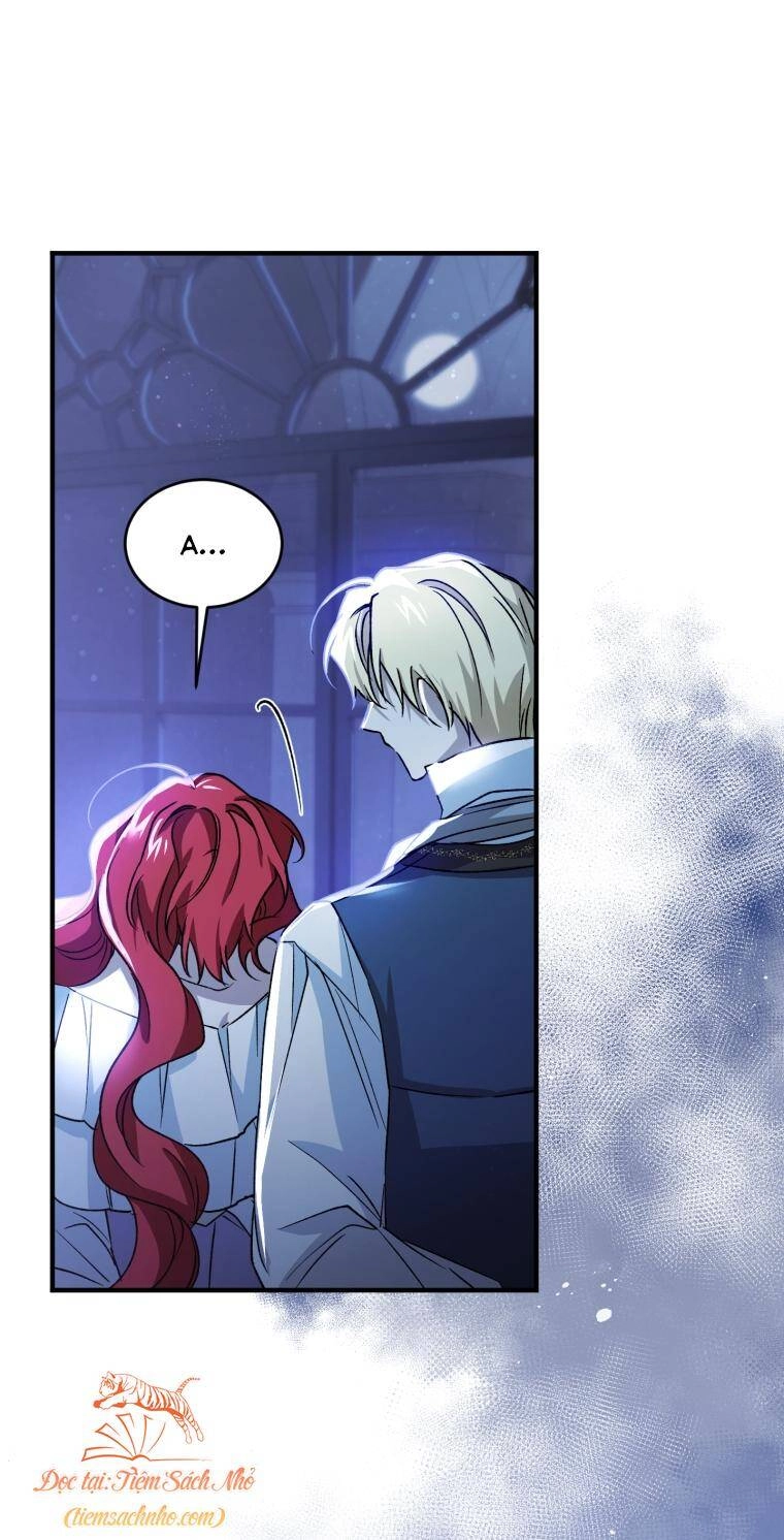 Hoàn Nguyên Quý Cô Chapter 14 - 52