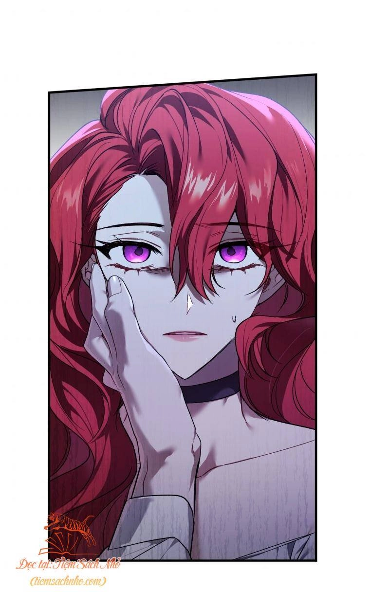 Hoàn Nguyên Quý Cô Chapter 14 - 61