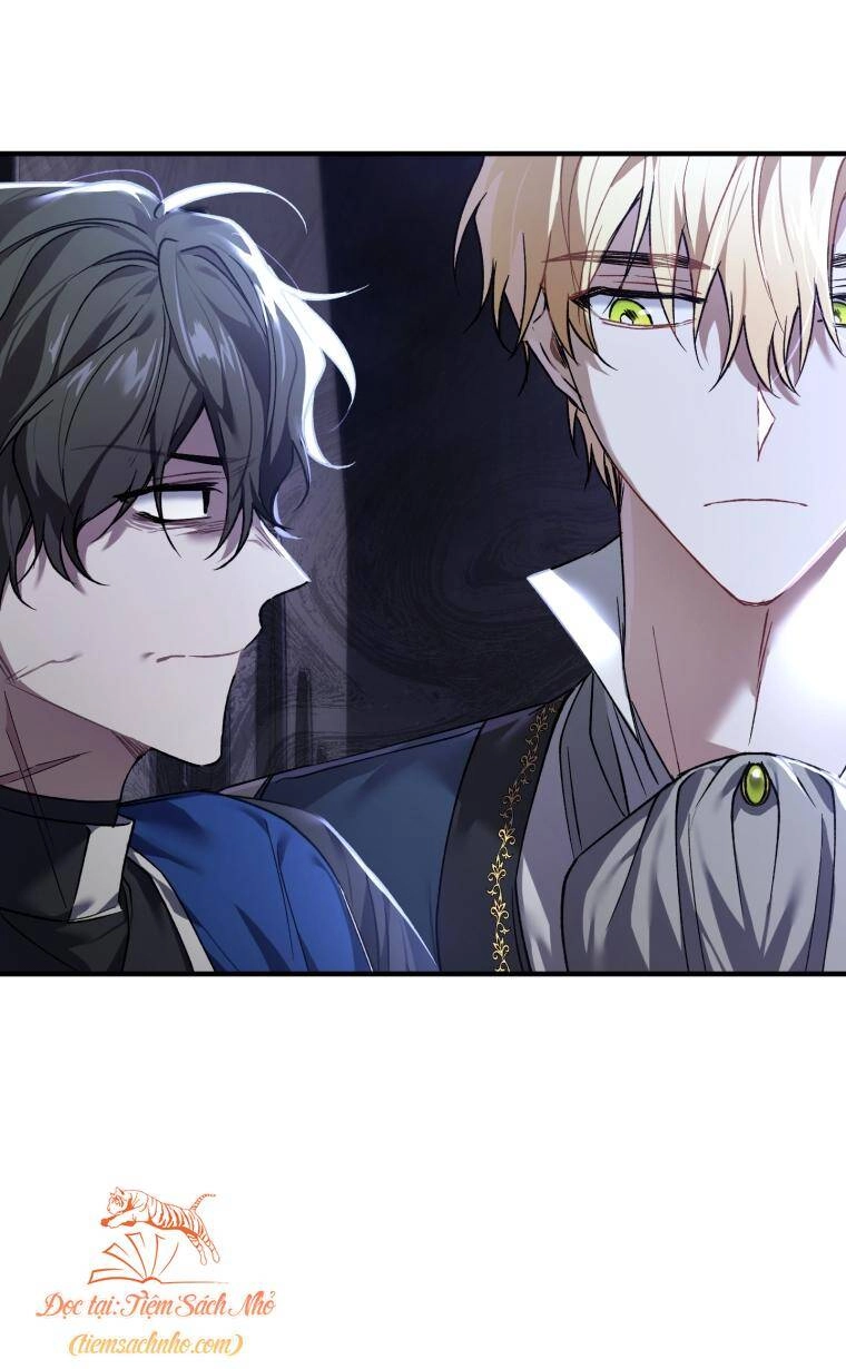 Hoàn Nguyên Quý Cô Chapter 14 - 65