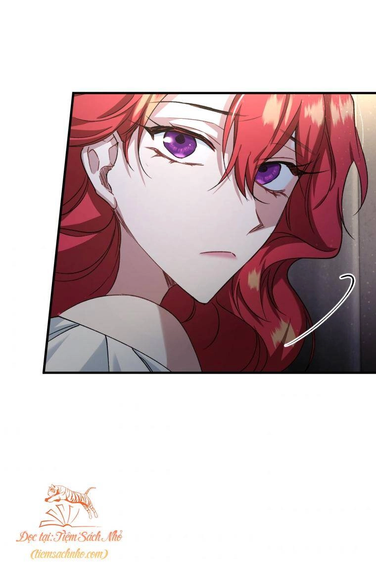 Hoàn Nguyên Quý Cô Chapter 14 - 68