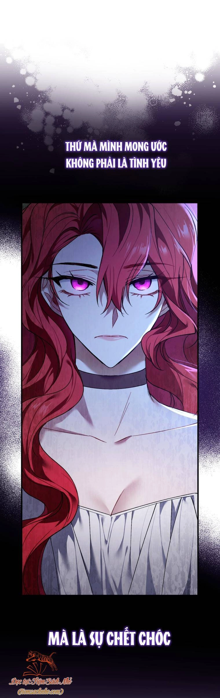 Hoàn Nguyên Quý Cô Chapter 14 - 72