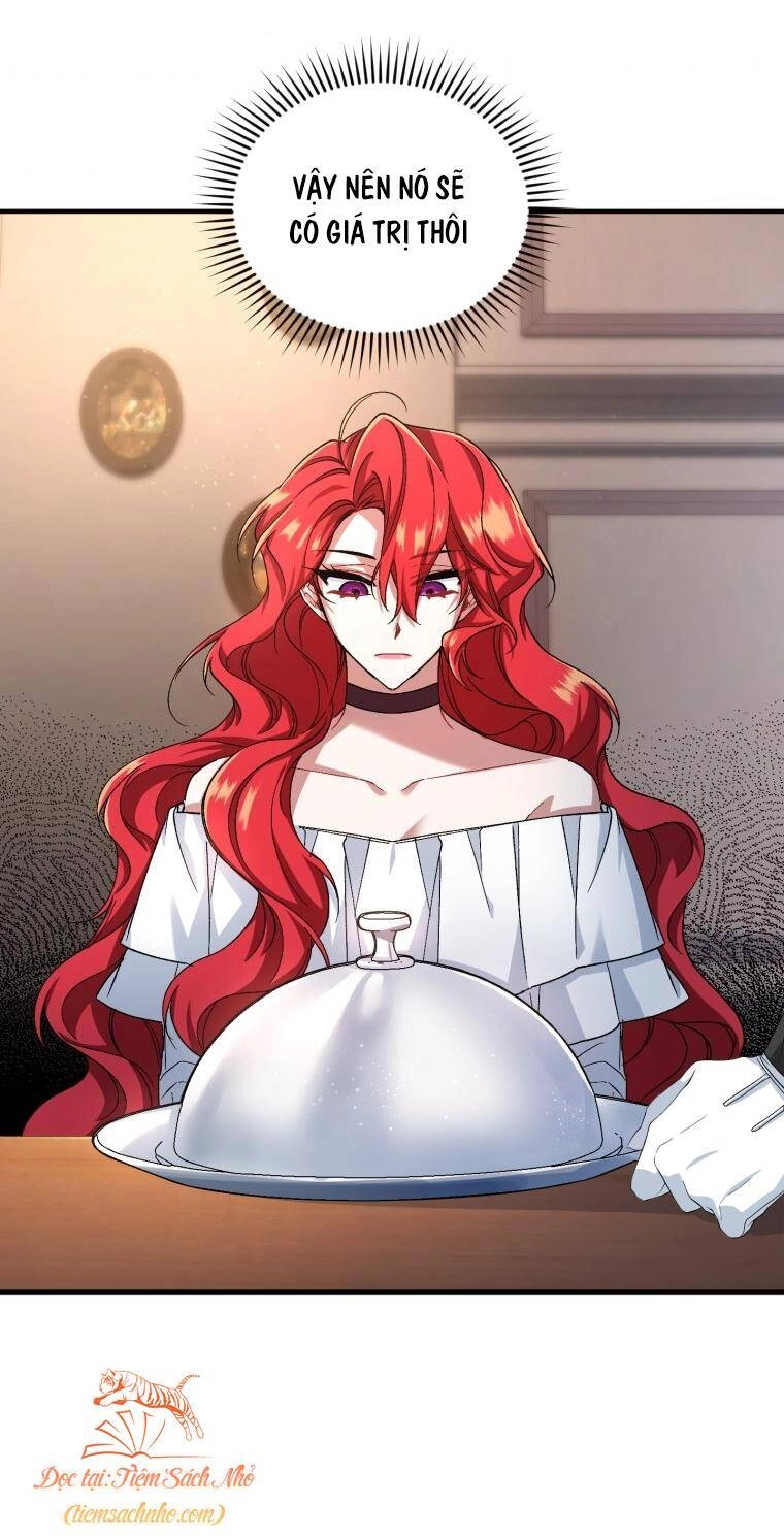 Hoàn Nguyên Quý Cô Chapter 14 - 75