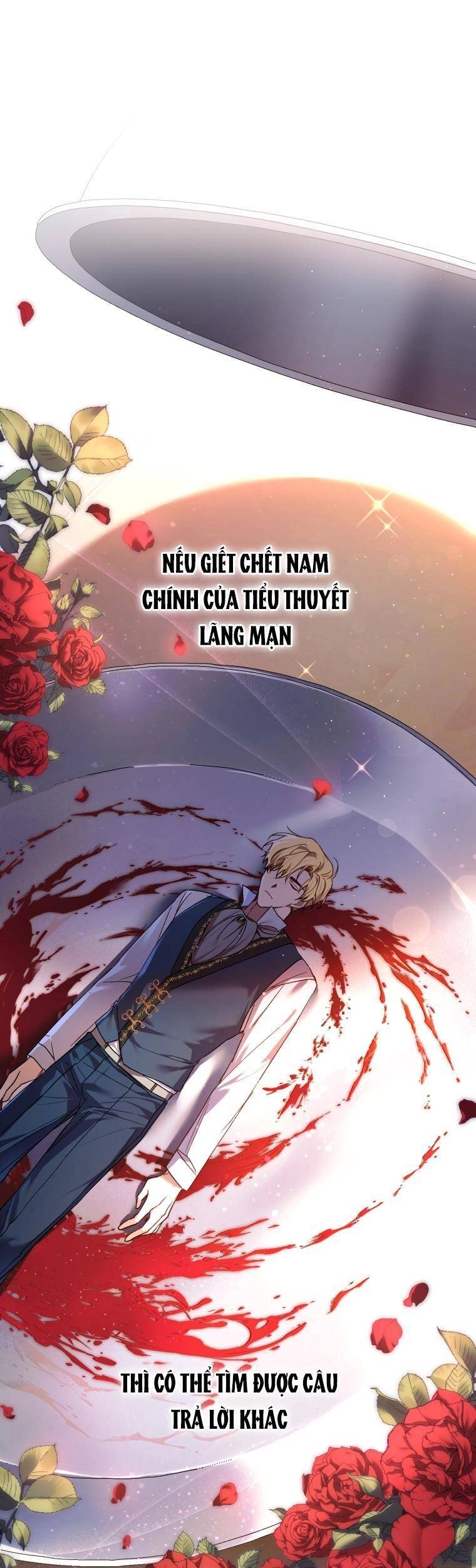 Hoàn Nguyên Quý Cô Chapter 14 - 76