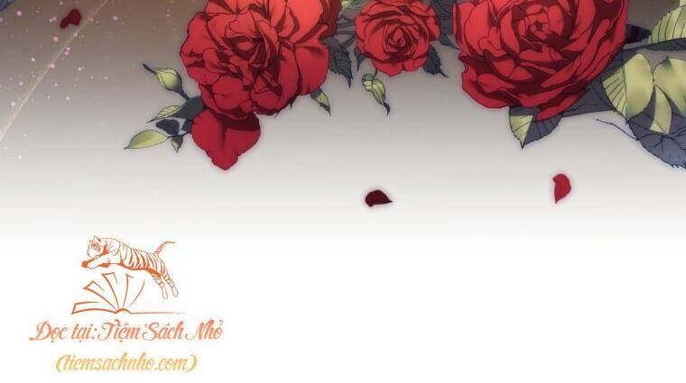 Hoàn Nguyên Quý Cô Chapter 14 - 77