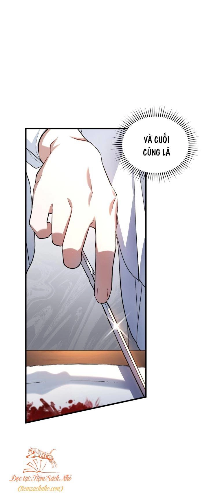 Hoàn Nguyên Quý Cô Chapter 14 - 78