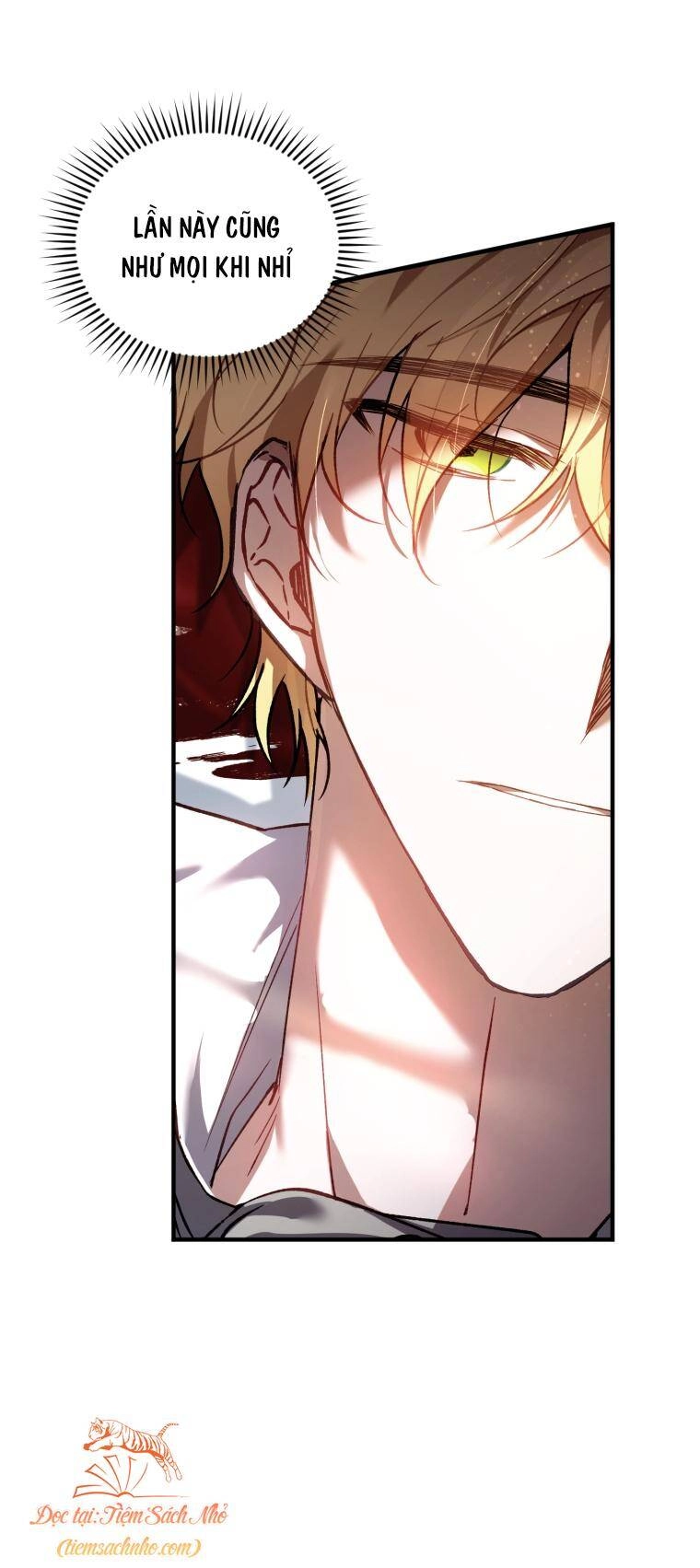 Hoàn Nguyên Quý Cô Chapter 14 - 79