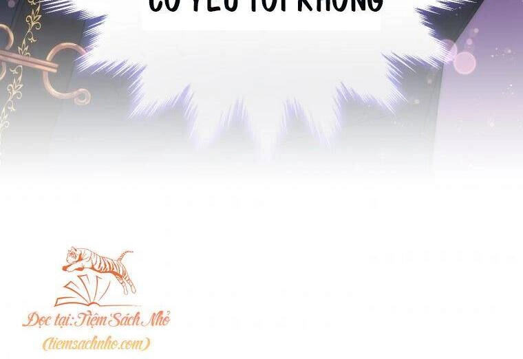 Hoàn Nguyên Quý Cô Chapter 14 - 81