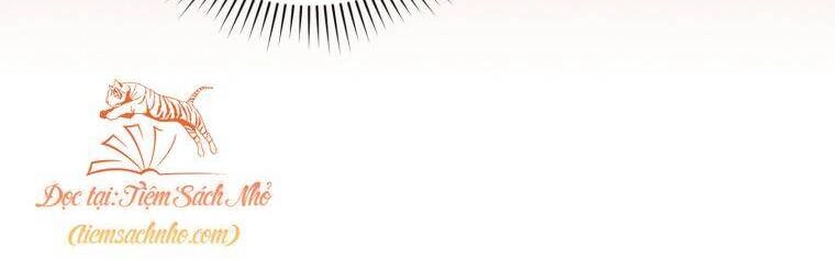 Hoàn Nguyên Quý Cô Chapter 15 - 5