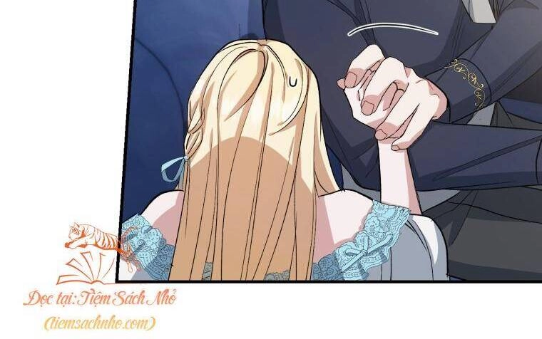 Hoàn Nguyên Quý Cô Chapter 15 - 7