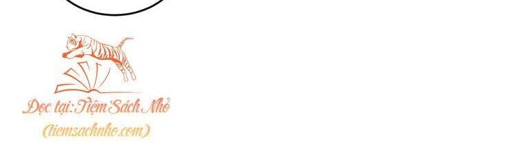 Hoàn Nguyên Quý Cô Chapter 15 - 9