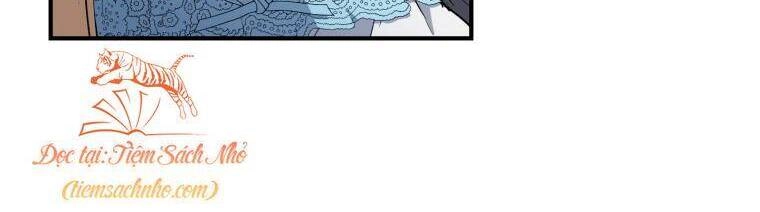 Hoàn Nguyên Quý Cô Chapter 15 - 11