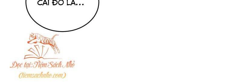 Hoàn Nguyên Quý Cô Chapter 15 - 13