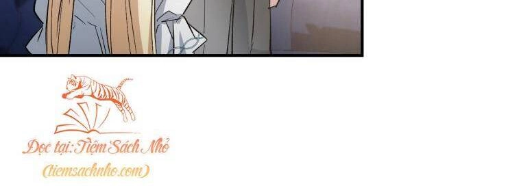 Hoàn Nguyên Quý Cô Chapter 15 - 17