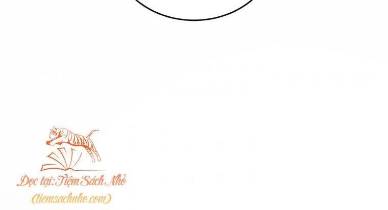 Hoàn Nguyên Quý Cô Chapter 15 - 21