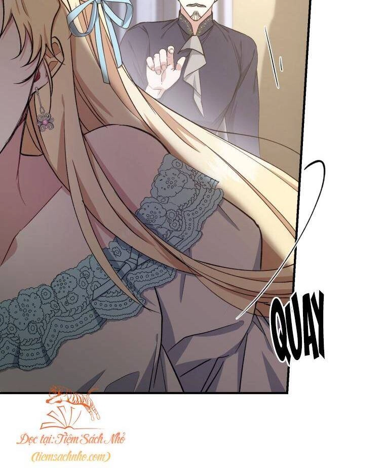 Hoàn Nguyên Quý Cô Chapter 15 - 23