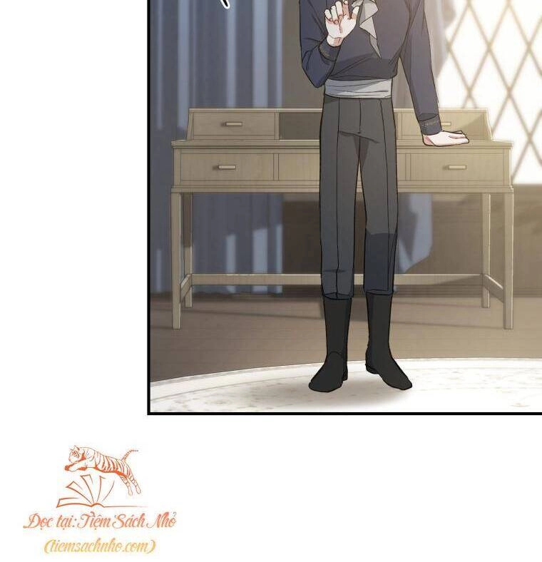 Hoàn Nguyên Quý Cô Chapter 15 - 25