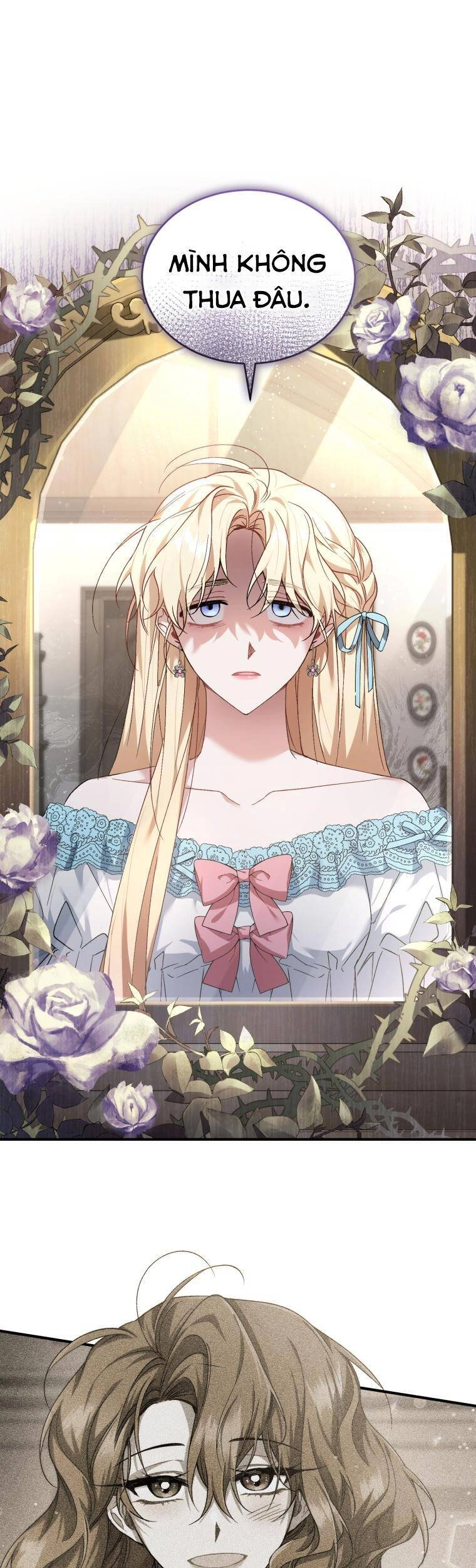 Hoàn Nguyên Quý Cô Chapter 15 - 32