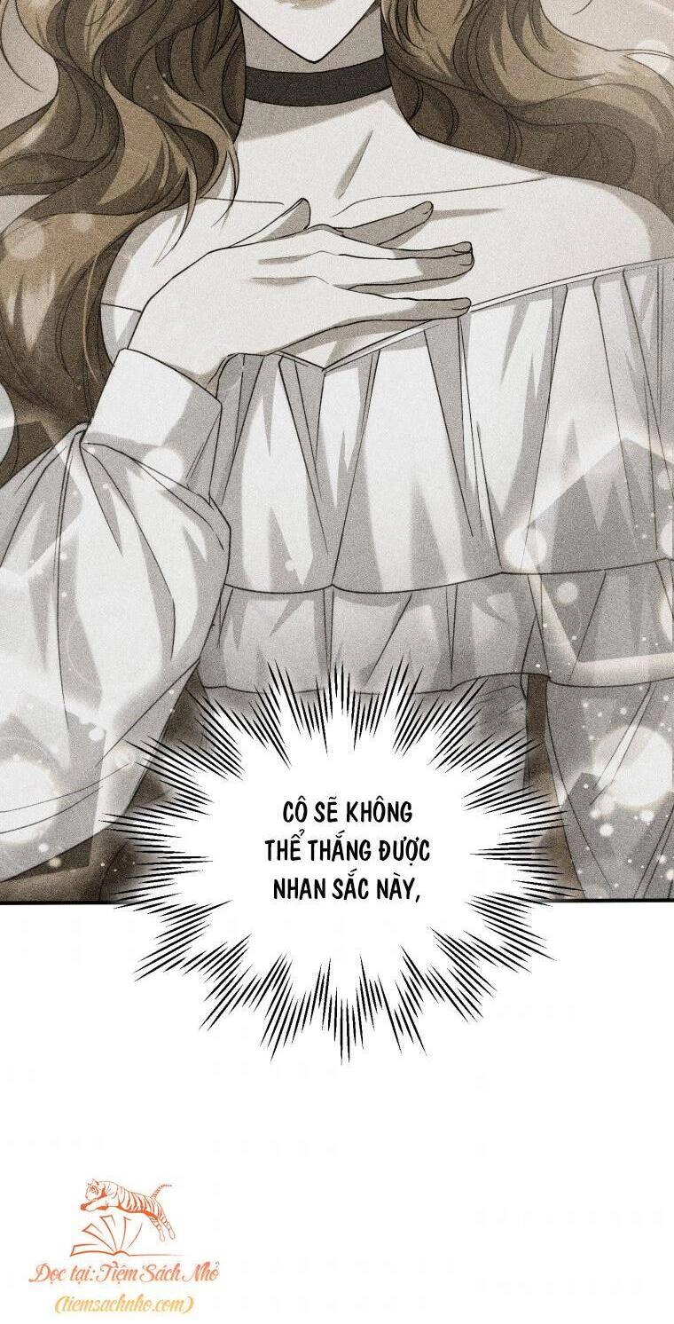 Hoàn Nguyên Quý Cô Chapter 15 - 33