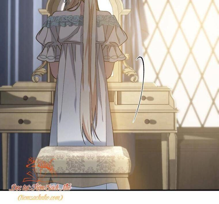 Hoàn Nguyên Quý Cô Chapter 15 - 35