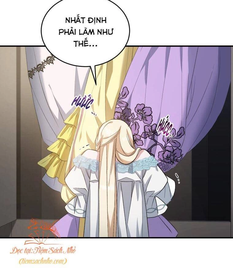 Hoàn Nguyên Quý Cô Chapter 15 - 41