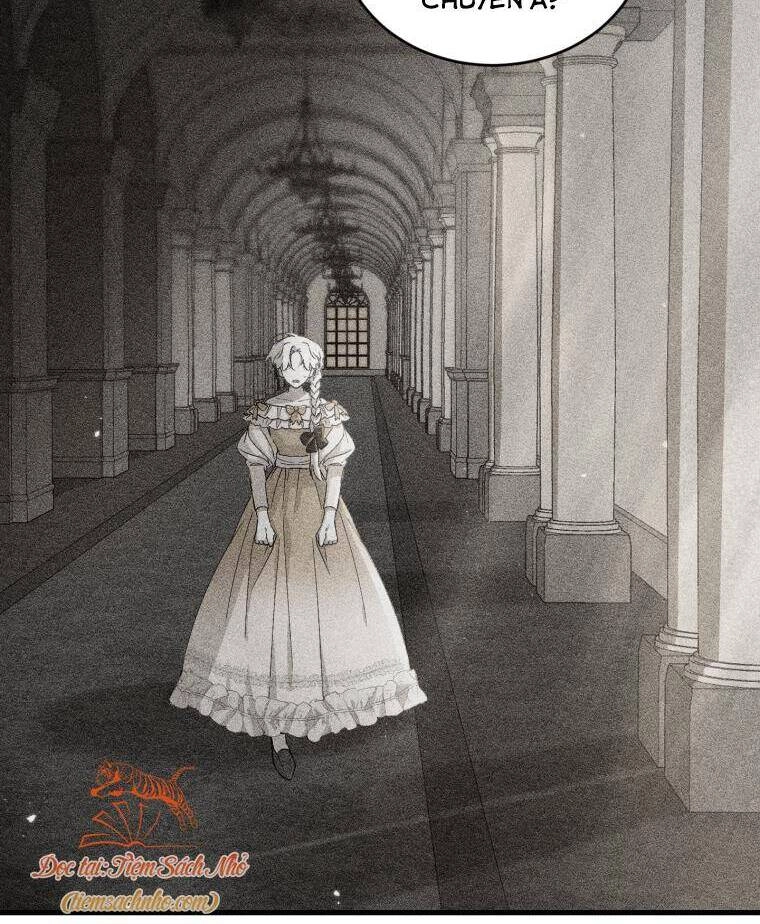 Hoàn Nguyên Quý Cô Chapter 15 - 43