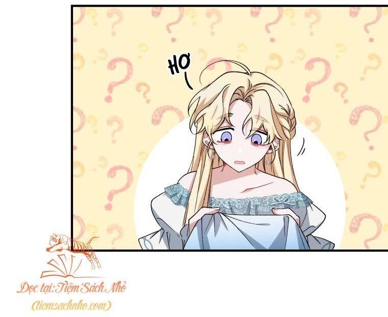 Hoàn Nguyên Quý Cô Chapter 15 - 45