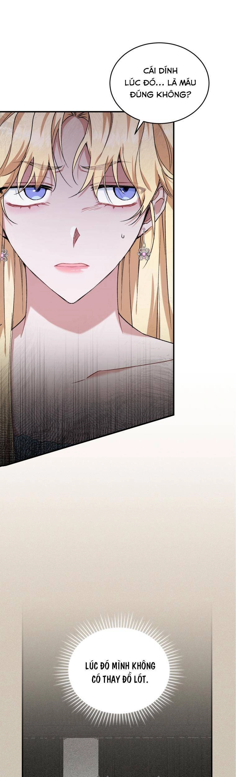 Hoàn Nguyên Quý Cô Chapter 15 - 46