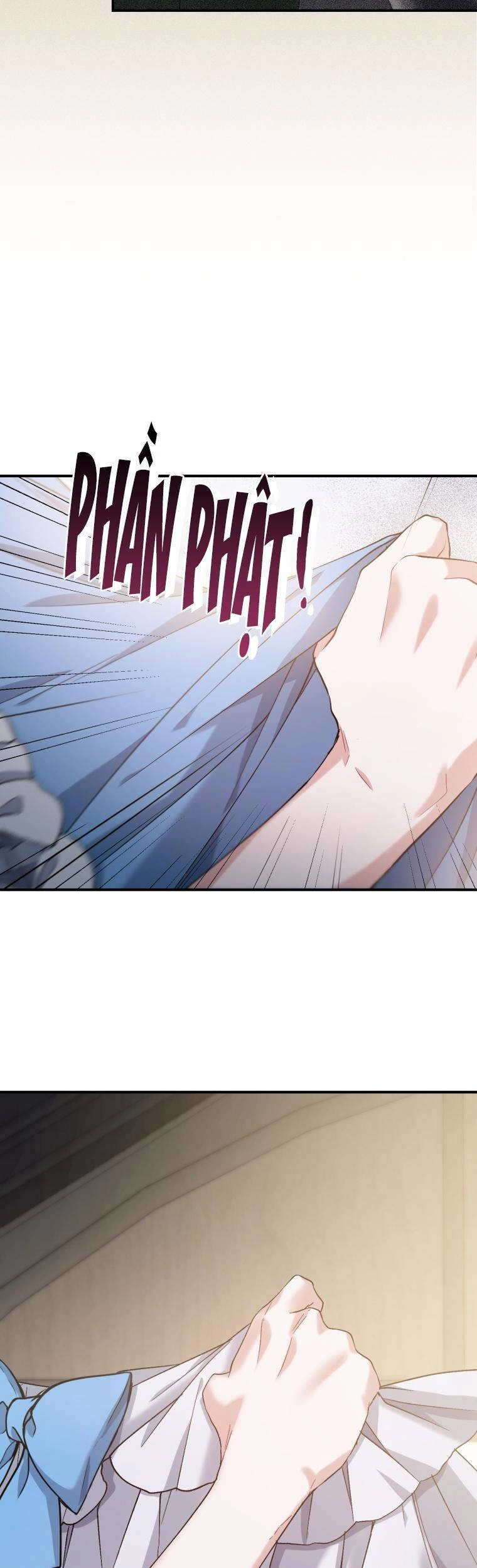 Hoàn Nguyên Quý Cô Chapter 15 - 48