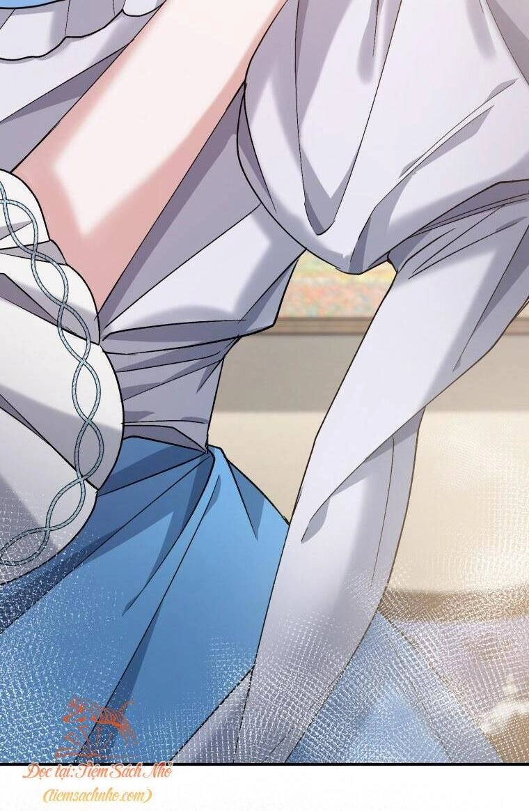 Hoàn Nguyên Quý Cô Chapter 15 - 49