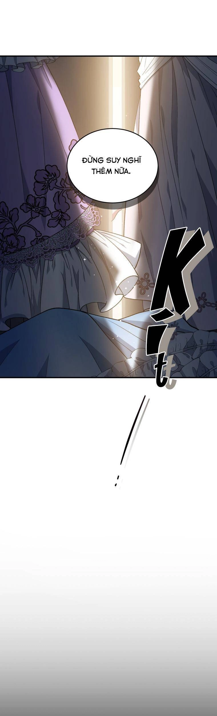 Hoàn Nguyên Quý Cô Chapter 15 - 52