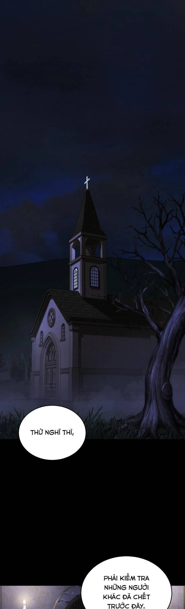 Hoàn Nguyên Quý Cô Chapter 15 - 54