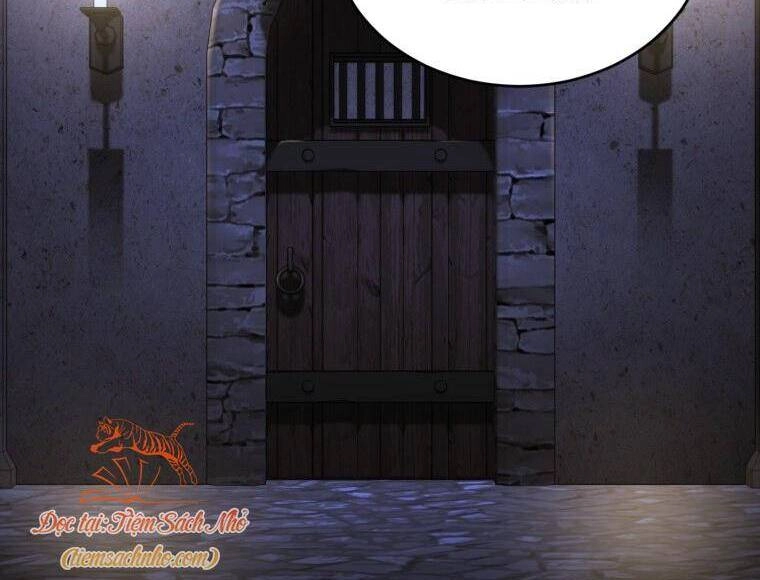 Hoàn Nguyên Quý Cô Chapter 15 - 55