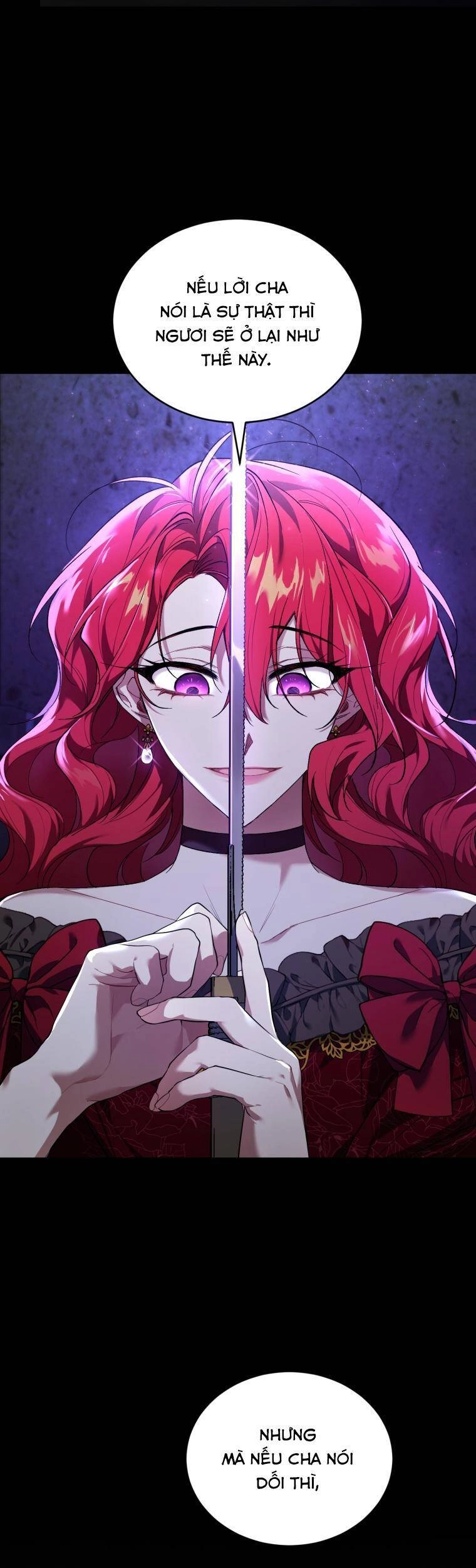 Hoàn Nguyên Quý Cô Chapter 15 - 58