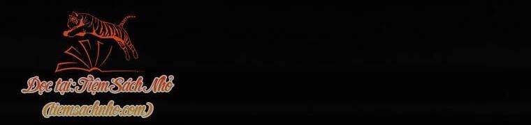 Hoàn Nguyên Quý Cô Chapter 15 - 59