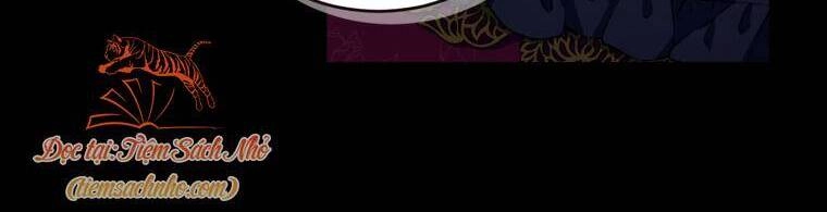 Hoàn Nguyên Quý Cô Chapter 15 - 61